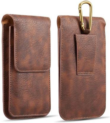 LIKECASE Pouch for Huawei Pocket S / Nova 7i / Y6s 2019 / Nova 6 SE / P30 Lite / P40