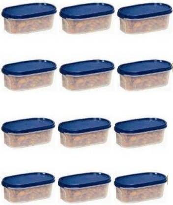 Signoraware Plastic Utility Container  - 500 ml