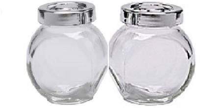 IKEA Glass Pickle Jar  - 15 ml