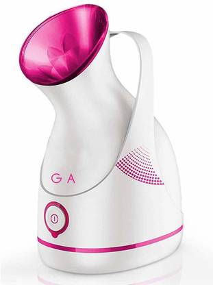 PRECHANA 02 Professional Facial Steamer