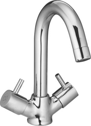 D 2 JY-1630A Spout Faucet