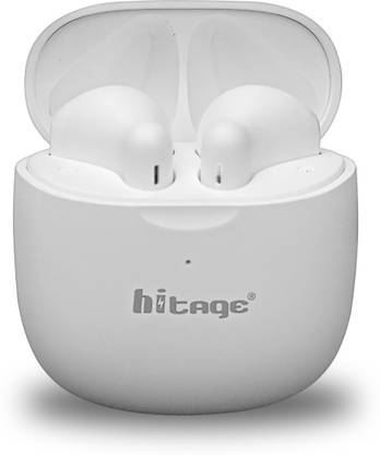 Hitage TWS-14 PRO AIR SPARK PRO 5.1 SMART CHIP TOUCH CONTROL Bluetooth