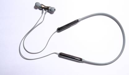 KDM G-1 bullet 2 Bluetooth