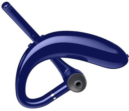 juloxi S209 5.0 Anti-sweat Wireless Ear 