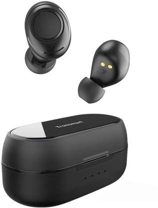 Tronsmart Free True Wireless Bluetooth Earphones Noise Cencalling Bluetooth