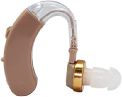 Jinghao A135 Behind the Ear Hearing Aid
