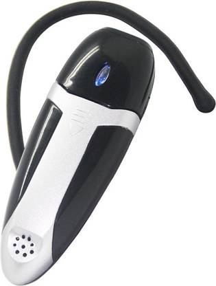 Jinghao 1-1-9-1 JH1195 bluetooth hearing aid Hearing Aid