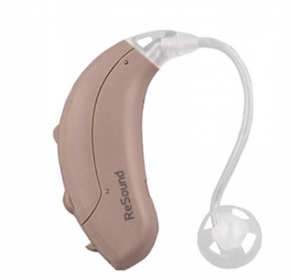 RESOUND VEA 180 VI Behind The Ear Hearing Aid