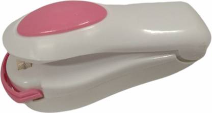Aarvinet AV69 MINI SEALER Hand Held Heat Sealer