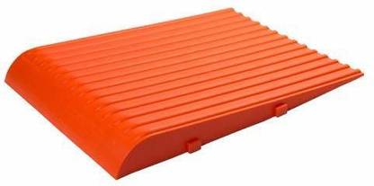 Roxan Premium Cricket Fielding Practise Katchet Board Fielding & Catching Practice Fiber Katchet Board