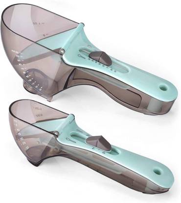 Modinity Digital Measuring Spoon
