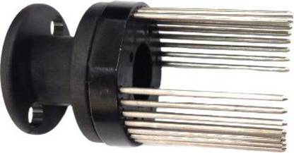 SmartPack Letter holder for high speed batch coding machine Label Stamping Machine