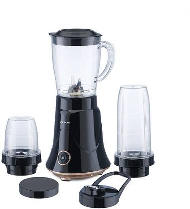 BAJAJ NX 300 W Mixer Grinder
