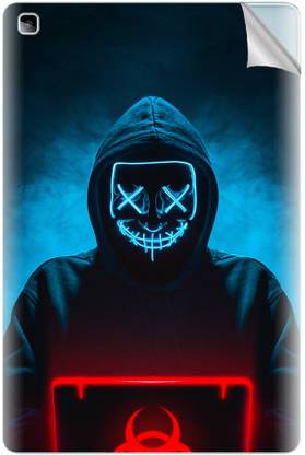 Snooky Honor Tab 7 Mobile Skin