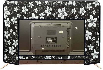 GREAT FASHION For Samsung TV , Xiaomi Mi TV , Sony TV , LG TV , Panasonic TV , lloyd TV for 40 inch 40 inch LED/LCD TV  - GF_P08_LED40_ADE005