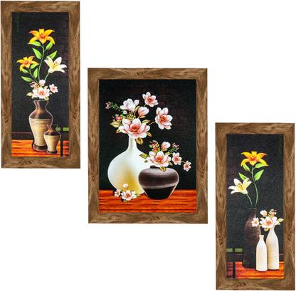 Digital Reprint 13 inch x 10.2 inch Painting