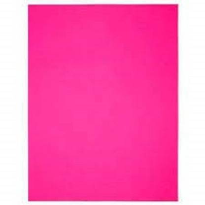 DSR Color Paper 180-240 GSM Double Sided Colored A4 180 gsm Coloured Paper