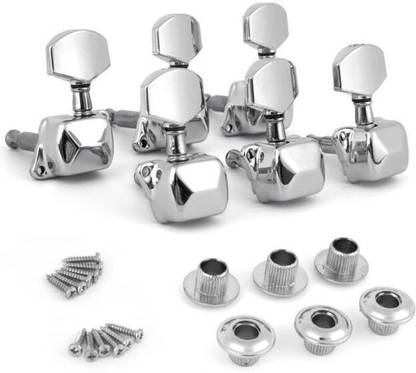 music galaxy Block Peg Compound