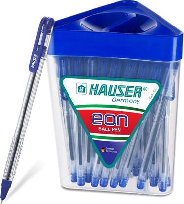 HAUSER Eon Ball Pen