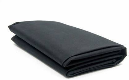 nunki trend Resistant Waterproof Dog Car Seat Protector Cover Bench Pet Seat Cover