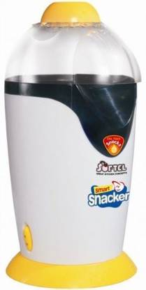 SOFTEL Snacker 500 ml Popcorn Maker