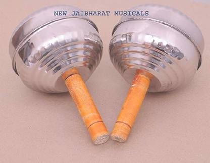 new jaibharat musicals Maracas Maracas