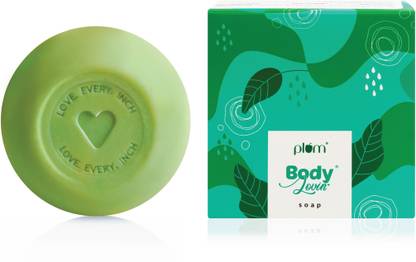 Plum बॉडीलोविन' रेन डांस सोप