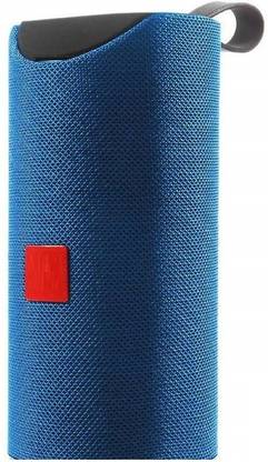 BSVR Powerful Superab Bass 272 Bluetooth Party Speaker Laptop/Desktop 10 W Bluetooth Laptop/Desktop Speaker