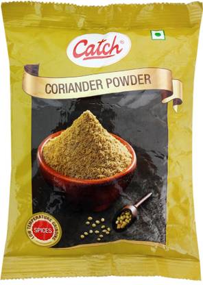 Catch Coriander/Dhaniya Powder