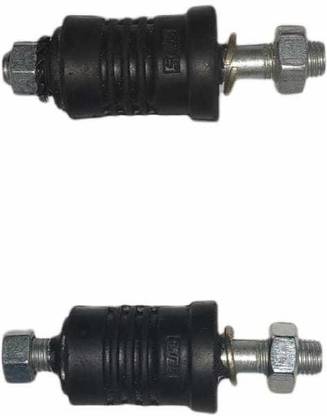 D'Mega Mart Front NA Indicator Light for Yamaha RX 100