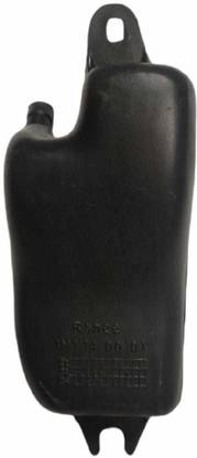 D'Mega Mart Rx 135 RXG RXZ Power Box After market Motorcycle Intake Manifold