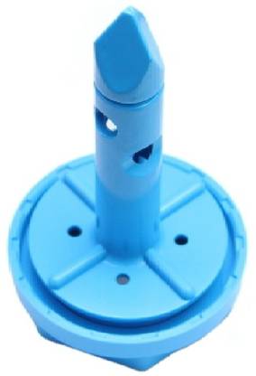BALRAMA Water Cooler Water Dispenser Spare Part Replacement Pencil Cone Dandi Stud Nut S Bottled Water Dispenser