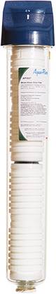 3M IAS102T 60 L Gravity Based Water Purifier