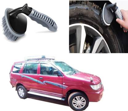 Marker F61 0 g Wheel Tire Cleaner
