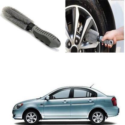 Marker F180 0 g Wheel Tire Cleaner