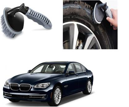 Feelitson F29 0 g Wheel Tire Cleaner