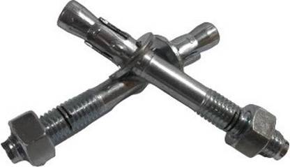 HILTI 2041606 Wedge Anchor