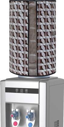 Dream Care Water Dispenser Cover