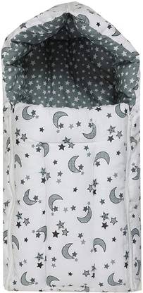 Dolphin52 baby sleeping bag
