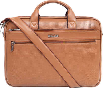boconi messenger bolsa