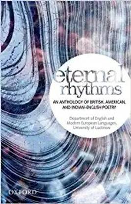 ETERNAL RHYTHMS