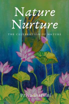 Nature Nurture