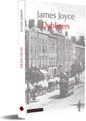 DUBLINERS