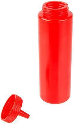 Hopedwell HWD NICE PODUCT 350 ml Bottle