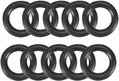 uxcell UXCELL9x3x15mm Car Head Gasket
