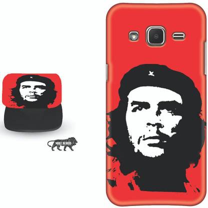 SPBR Back Cover for Samsung Galaxy J7 Nxt