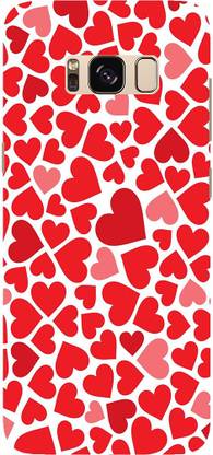 ट्रूमैगनेट Samsung Galaxy S8 Plus / Samsung Galaxy S8+ के लिए