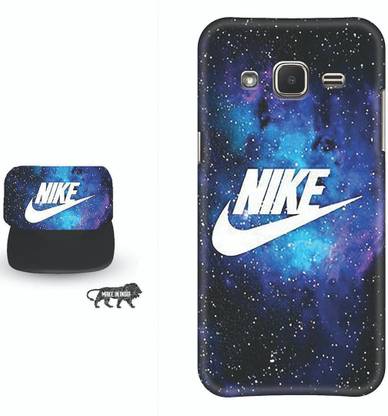 SPBR Back Cover for Samsung Galaxy J2 2017