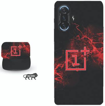 SPBR Back Cover for Xiaomi Poco F3 GT , Poco F3 GT