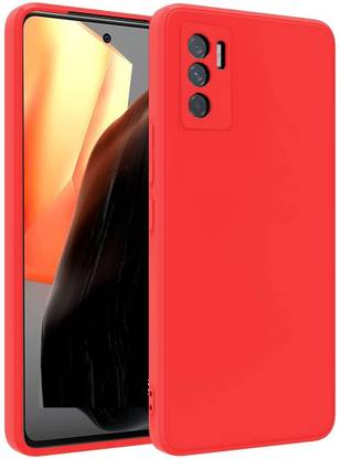 Sprik Back Cover for Oppo Reno6 Pro 5G, Oppo Reno6 Pro